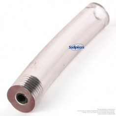 Soupape-aeration-reservoir-pour-tronconneuse-decoupeuse-Stihl-0000-989-5200-73739