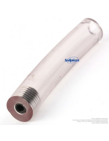 Soupape-aeration-reservoir-pour-tronconneuse-decoupeuse-Stihl-0000-989-5200-73739