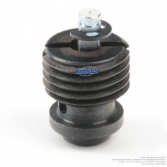 Soupape-decompression-pour-pour-tronconneuse-1106-020-9400-73699