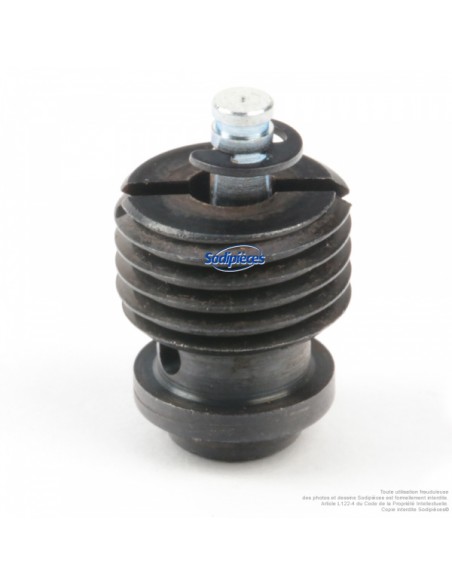 Soupape-decompression-pour-pour-tronconneuse-1106-020-9400-73699