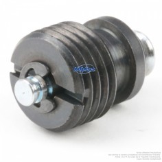 Soupape-decompression-pour-pour-tronconneuse-1106-020-9400-73699 2