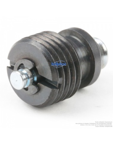 Soupape-decompression-pour-pour-tronconneuse-1106-020-9400-73699