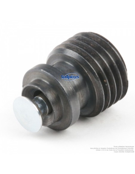 Soupape-decompression-pour-pour-tronconneuse-1106-020-9400-73699