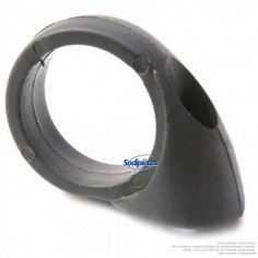 Support-admission-poignee-pour-tronconneuse-decoupeuse-Stihl-1111-791-7600-73634