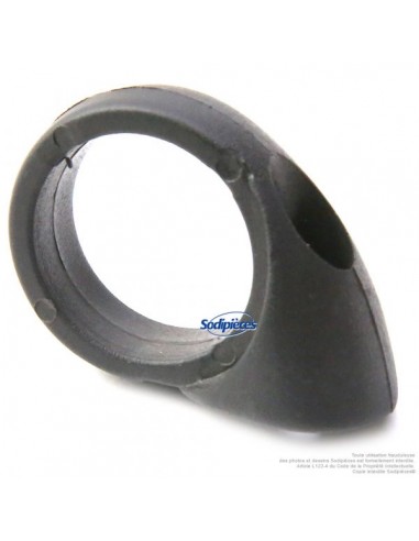 Support-admission-poignee-pour-tronconneuse-decoupeuse-Stihl-1111-791-7600-73634