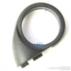 Support-admission-poignee-pour-tronconneuse-decoupeuse-Stihl-1111-791-7600-73634 2