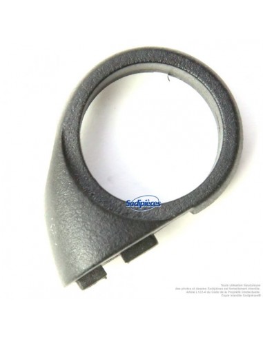 Support-admission-poignee-pour-tronconneuse-decoupeuse-Stihl-1111-791-7600-73634