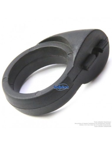 Support-admission-poignee-pour-tronconneuse-decoupeuse-Stihl-1111-791-7600-73634