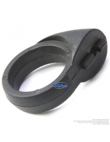 Support-admission-poignee-pour-tronconneuse-decoupeuse-Stihl-1111-791-7600-73634