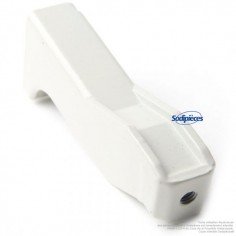 Support-capot-carburateur-pour-tronconneuse-Stihl-1106-791-7601-73735