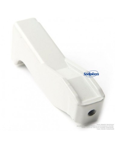 Support-capot-carburateur-pour-tronconneuse-Stihl-1106-791-7601-73735