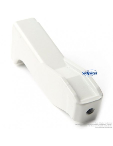 Support-capot-carburateur-pour-tronconneuse-Stihl-1106-791-7601-73735