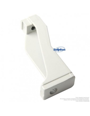 Support-capot-carburateur-pour-tronconneuse-Stihl-1106-791-7601-73735