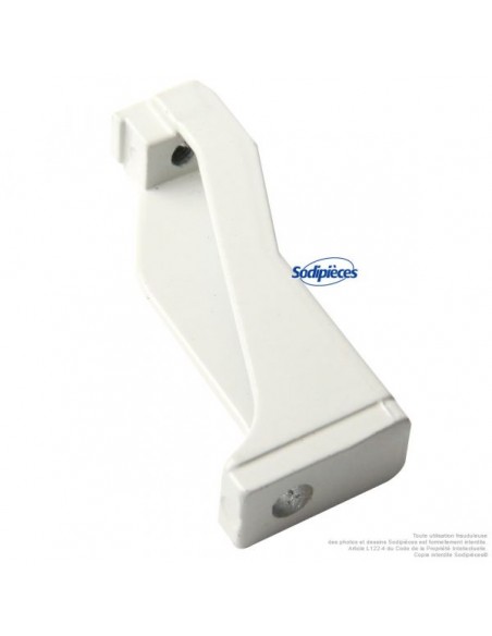 Support-capot-carburateur-pour-tronconneuse-Stihl-1106-791-7601-73735