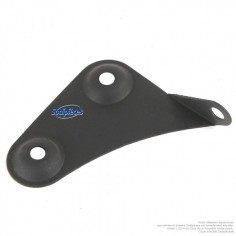 Support-du-pot-d039echappement-pour-Husqvarna-501-76-88-01-73206