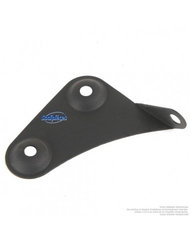 Support-du-pot-d039echappement-pour-Husqvarna-501-76-88-01-73206