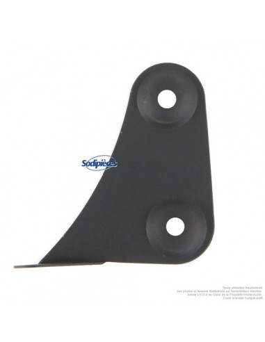 Support-du-pot-d039echappement-pour-Husqvarna-501-76-88-01-73206