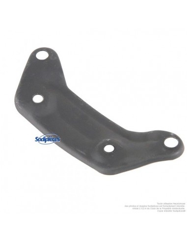 Support-du-pot-d039echappement-pour-Husqvarna-503-77-59-01-73289