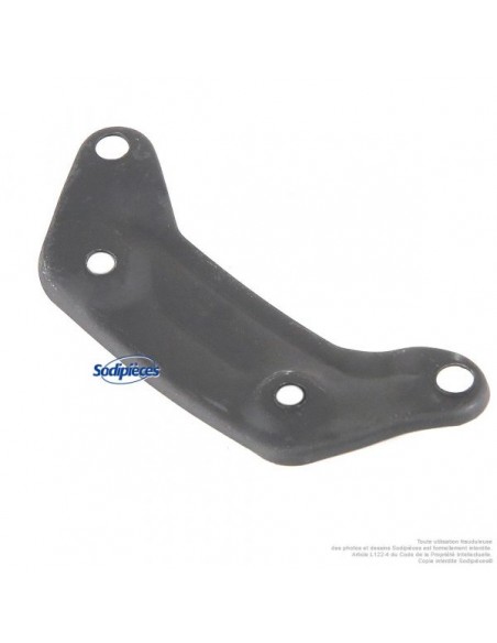 Support-du-pot-d039echappement-pour-Husqvarna-503-77-59-01-73289