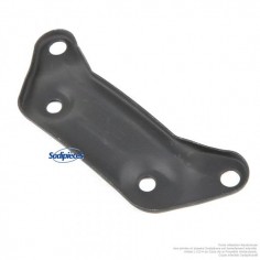 Support-du-pot-d039echappement-pour-Husqvarna-503-77-59-01-73289 2