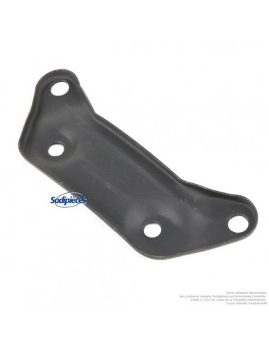 Support-du-pot-d039echappement-pour-Husqvarna-503-77-59-01-73289