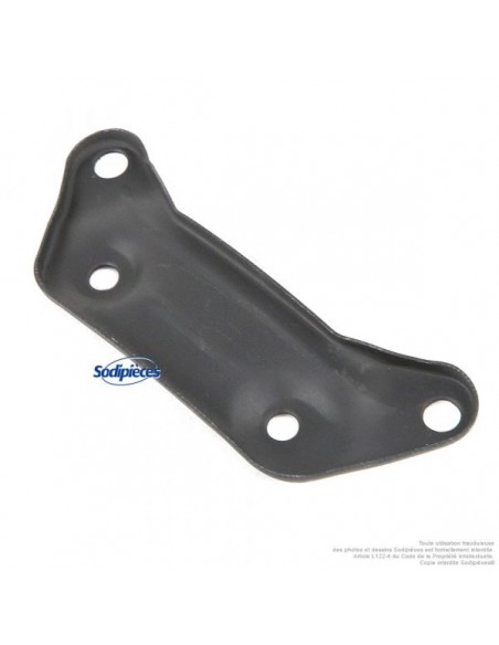Support-du-pot-d039echappement-pour-Husqvarna-503-77-59-01-73289