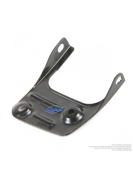 Support-du-pot-d039echappement-pour-Husqvarna-544-80-98-01-73258