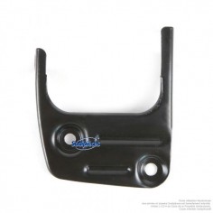 Support-du-pot-d039echappement-pour-Husqvarna-544-80-98-01-73258 2