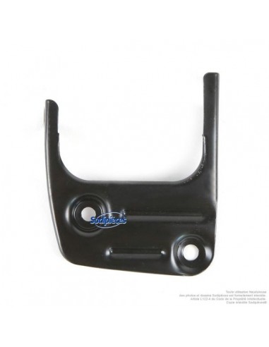 Support-du-pot-d039echappement-pour-Husqvarna-544-80-98-01-73258