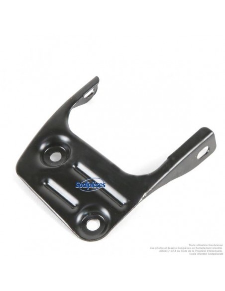 Support-du-pot-d039echappement-pour-Husqvarna-544-80-98-01-73258