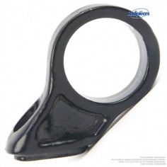 Support-poignee-gaz-pour-tronconneuse-Stihl-1106-791-7610-73695