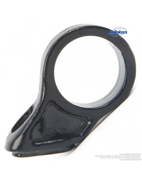 Support-poignee-gaz-pour-tronconneuse-Stihl-1106-791-7610-73695