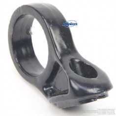 Support-poignee-gaz-pour-tronconneuse-Stihl-1106-791-7610-73695 2