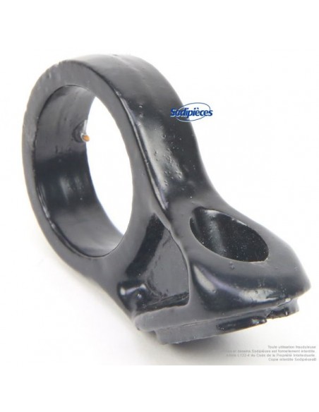 Support-poignee-gaz-pour-tronconneuse-Stihl-1106-791-7610-73695