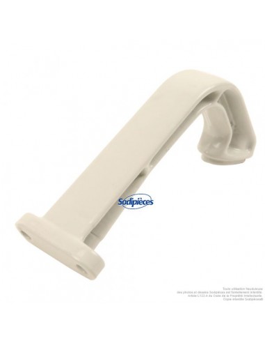 Support-poignee-pour-tronconnneuse-Stihl-1106-791-7600-73734