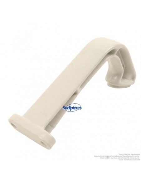 Support-poignee-pour-tronconnneuse-Stihl-1106-791-7600-73734