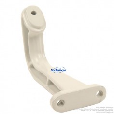 Support-poignee-pour-tronconnneuse-Stihl-1106-791-7600-73734 2