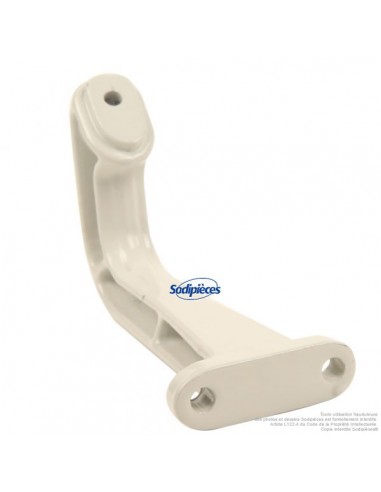 Support-poignee-pour-tronconnneuse-Stihl-1106-791-7600-73734