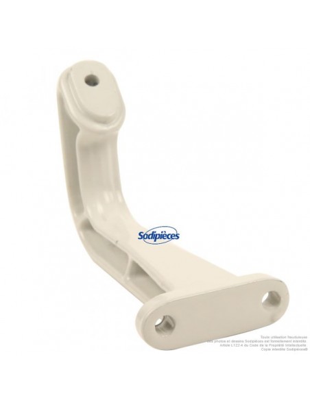 Support-poignee-pour-tronconnneuse-Stihl-1106-791-7600-73734