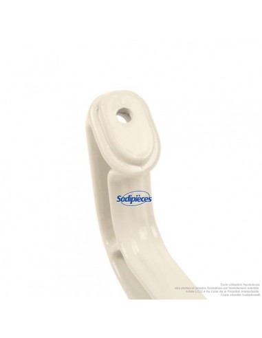 Support-poignee-pour-tronconnneuse-Stihl-1106-791-7600-73734