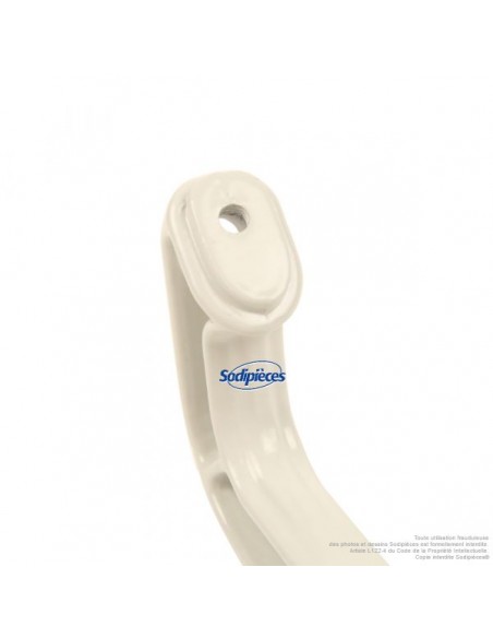 Support-poignee-pour-tronconnneuse-Stihl-1106-791-7600-73734