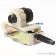 Tendeur-chaine-pour-tronconneuse-Stihl-1127-007-1003-73476