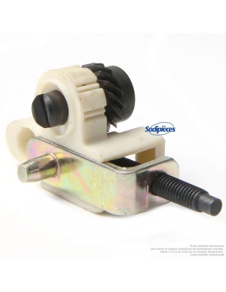 Tendeur-chaine-pour-tronconneuse-Stihl-1127-007-1003-73476