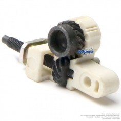 Tendeur-chaine-pour-tronconneuse-Stihl-1127-007-1003-73476 2