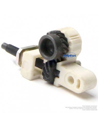 Tendeur-chaine-pour-tronconneuse-Stihl-1127-007-1003-73476