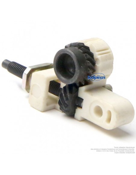 Tendeur-chaine-pour-tronconneuse-Stihl-1127-007-1003-73476