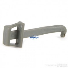 Tirette-de-starter-pour-Husqvarna-503-62-77-01-73281