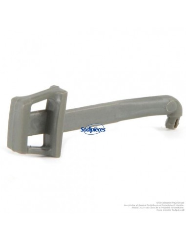 Tirette-de-starter-pour-Husqvarna-503-62-77-01-73281