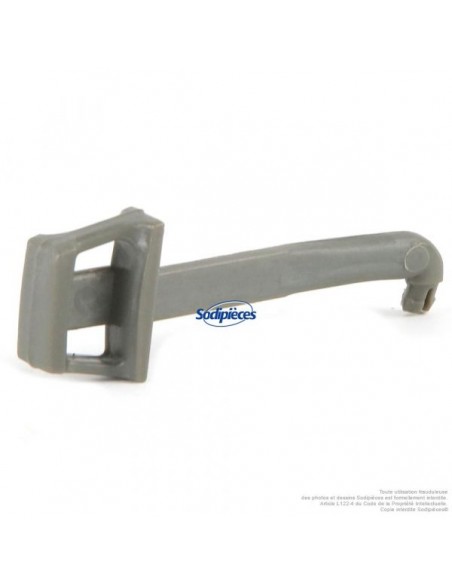 Tirette-de-starter-pour-Husqvarna-503-62-77-01-73281