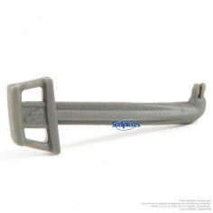 Tirette-de-starter-pour-Husqvarna-503-62-77-01-73281 2